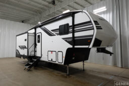 RV Image