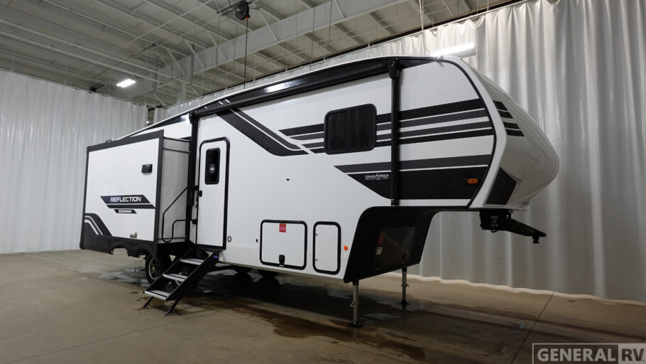 2026 GRAND DESIGN 28RL