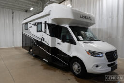 RV Image