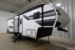 RV Image
