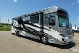 RV Image