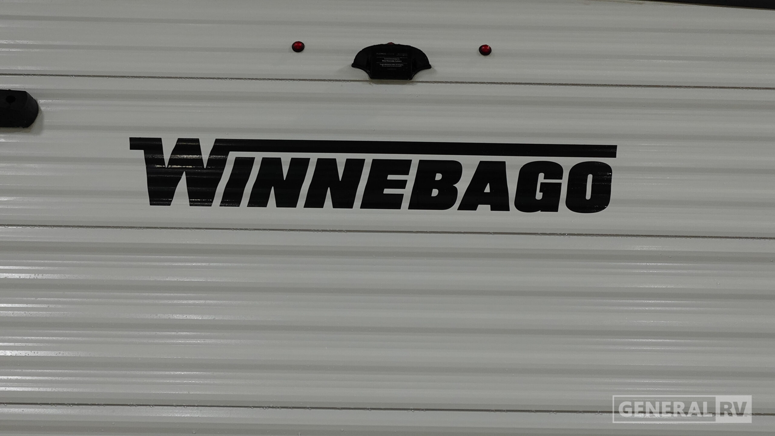 2026 Winnebago Access 15BH for Sale