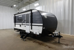 RV Image