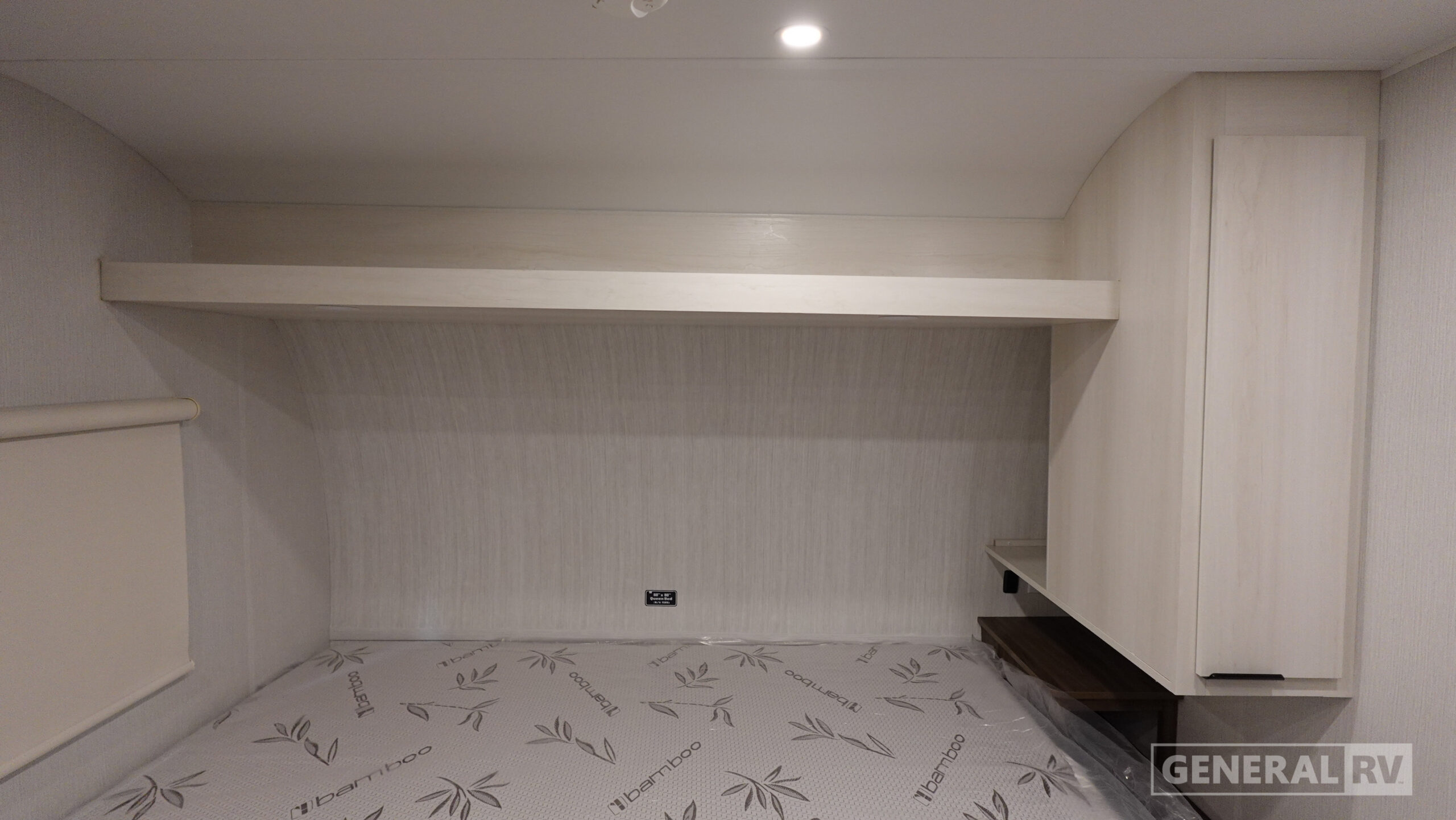 2026 Winnebago Access 15BH for Sale