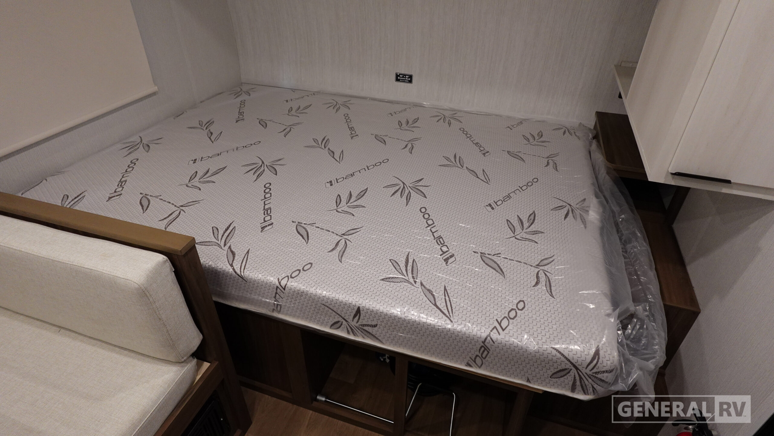 2026 Winnebago Access 15BH for Sale