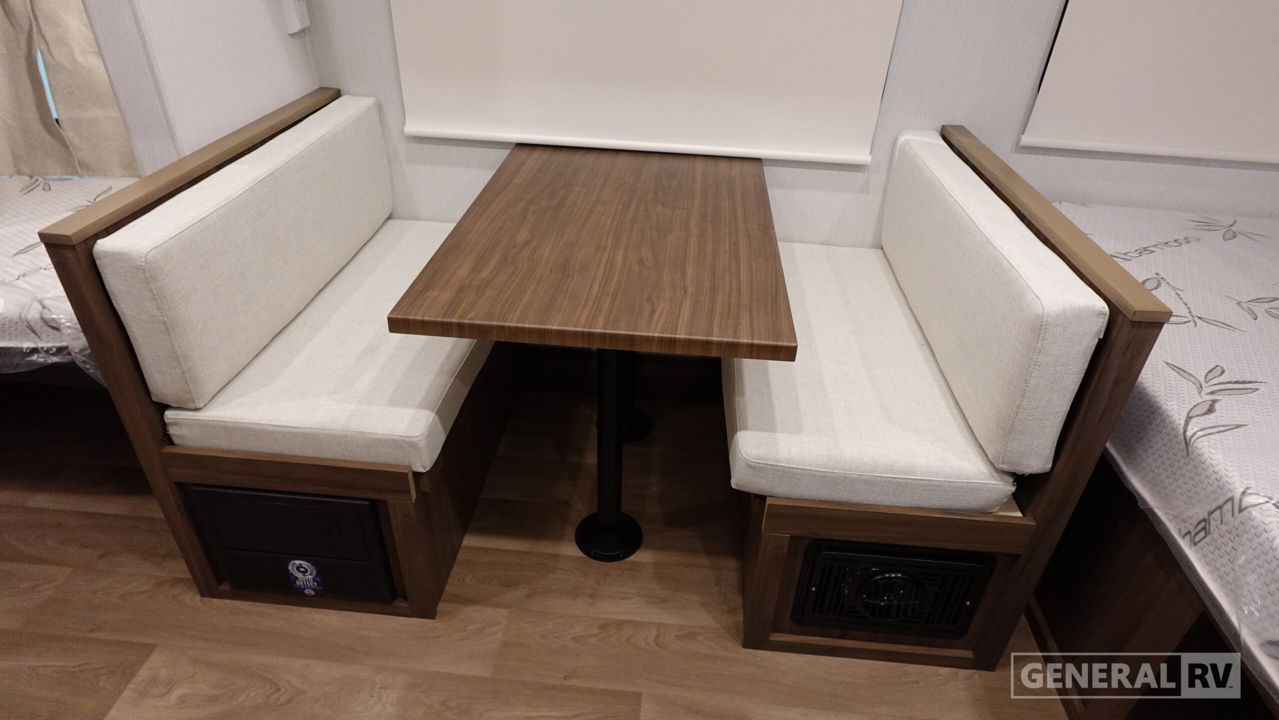 2026 Winnebago Access 15BH for Sale