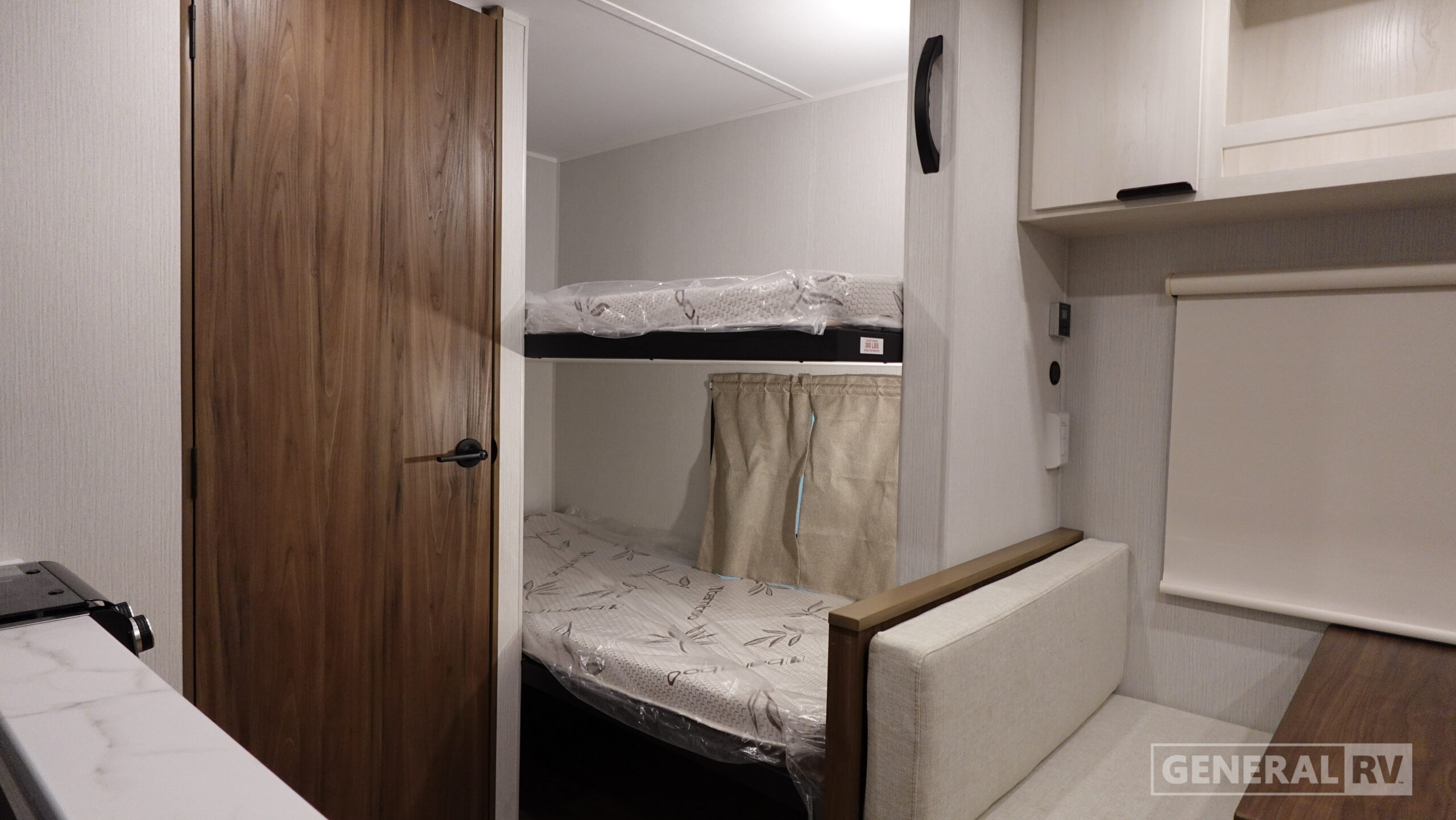 2026 Winnebago Access 15BH for Sale