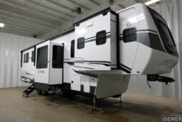 RV Image