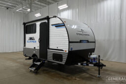 RV Image