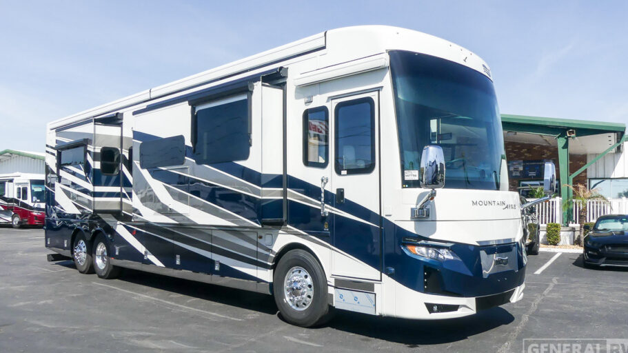 2026 NEWMAR 4118