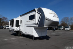 RV Image