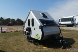 RV Image