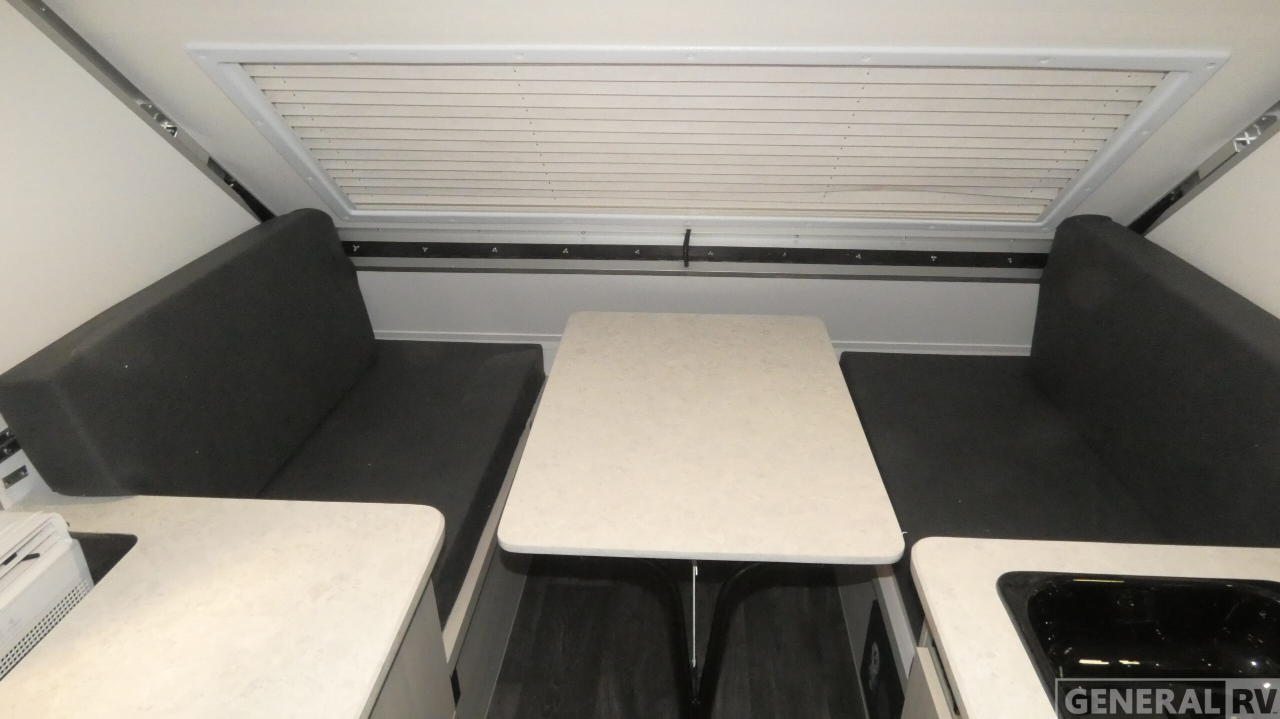 2026 Aliner Scout-Lite Base for Sale