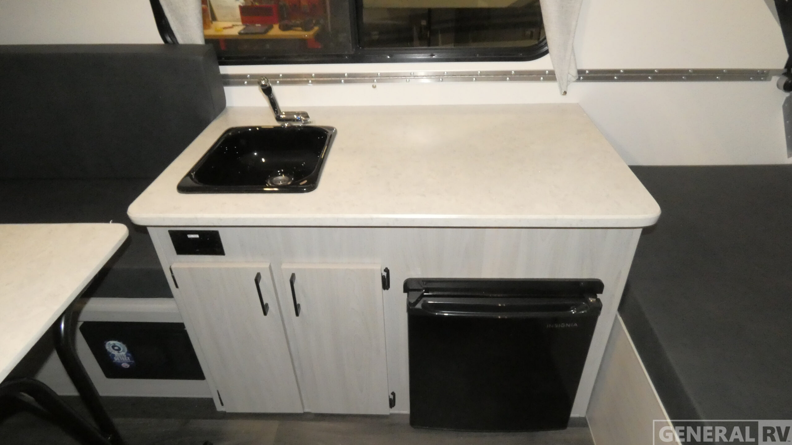 2026 Aliner Scout-Lite Base for Sale