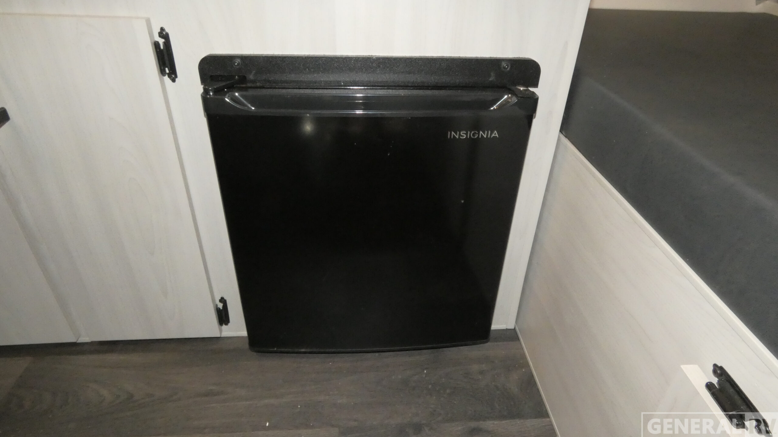 2026 Aliner Scout-Lite Base for Sale