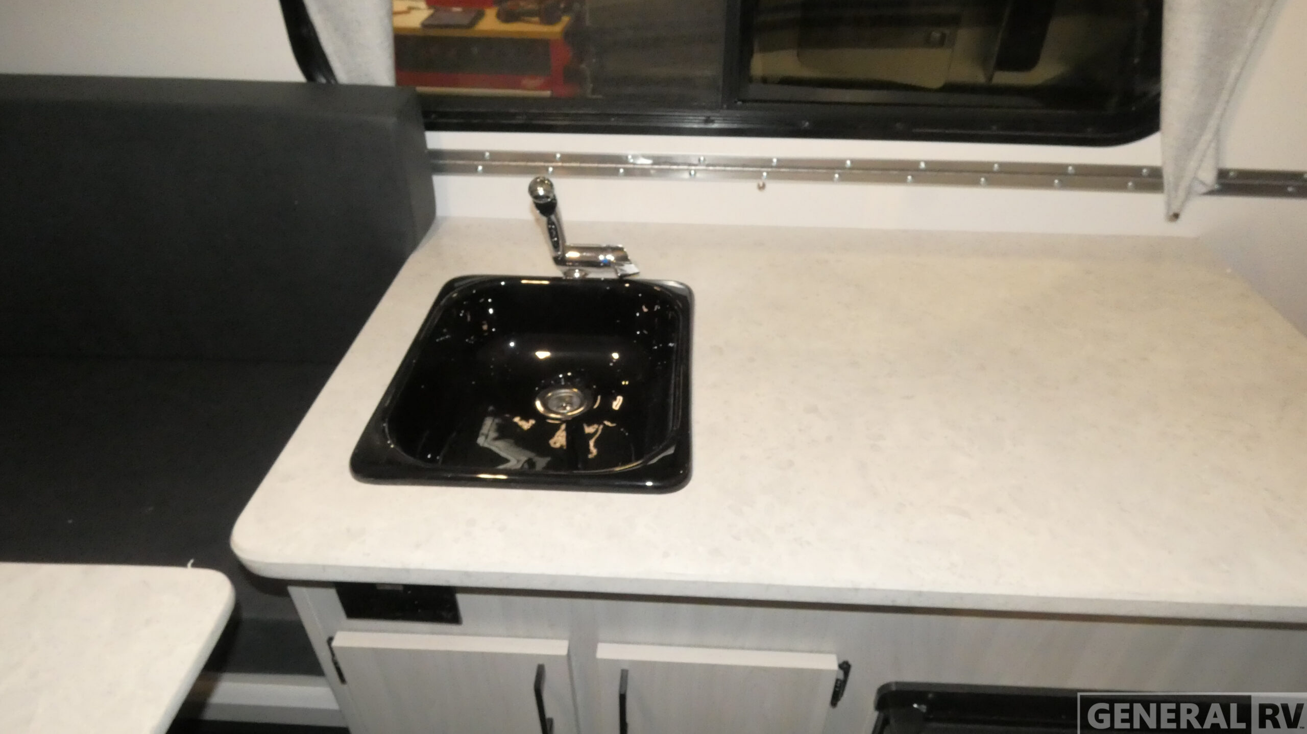 2026 Aliner Scout-Lite Base for Sale
