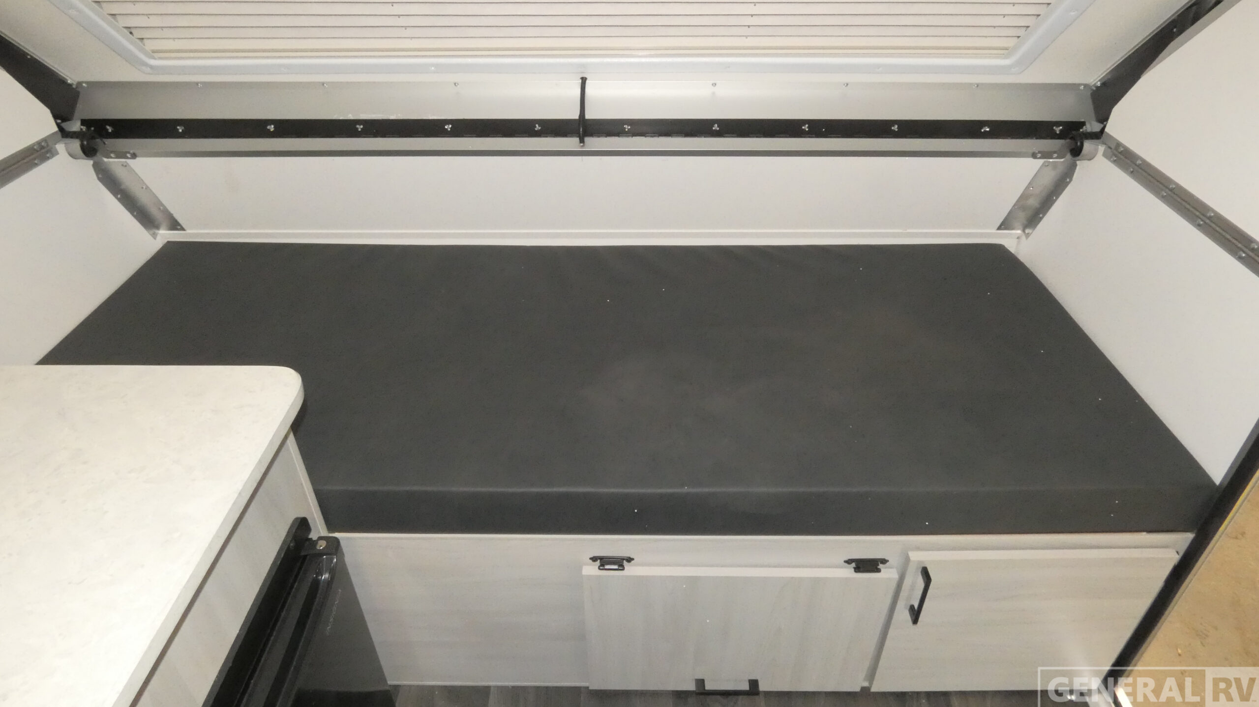 2026 Aliner Scout-Lite Base for Sale