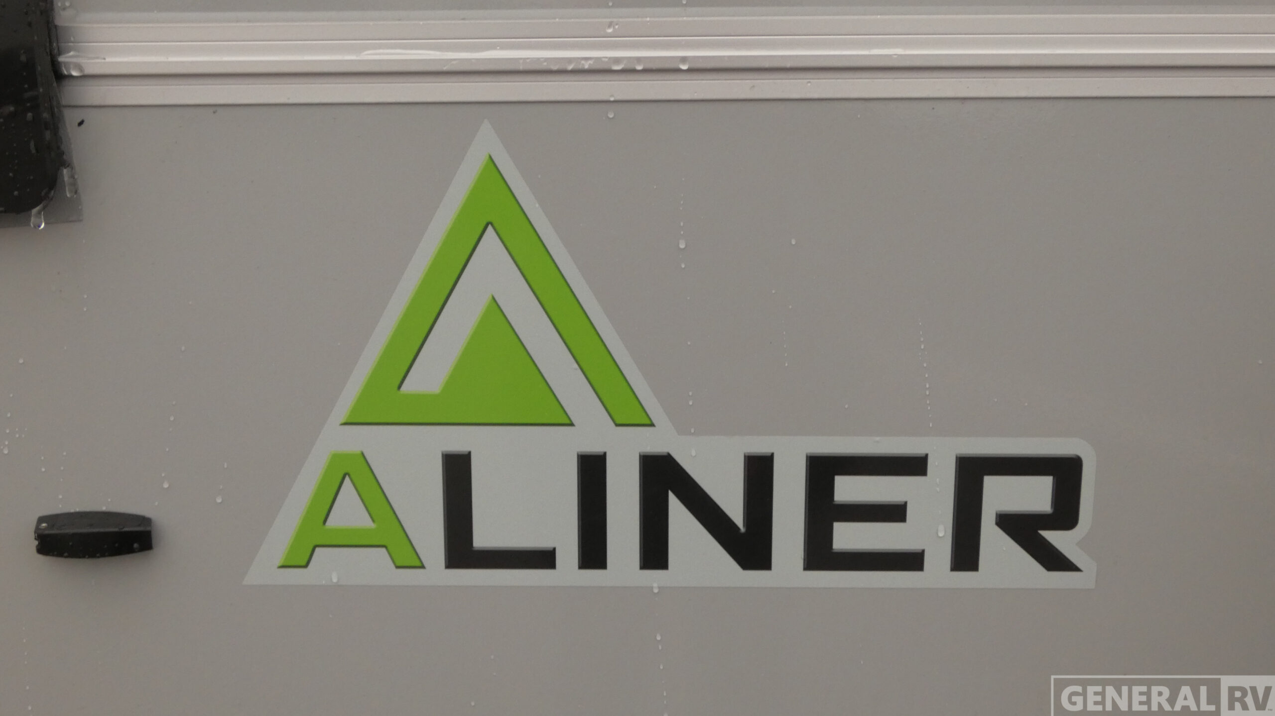 2026 Aliner Scout-Lite Base for Sale