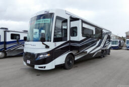 RV Image