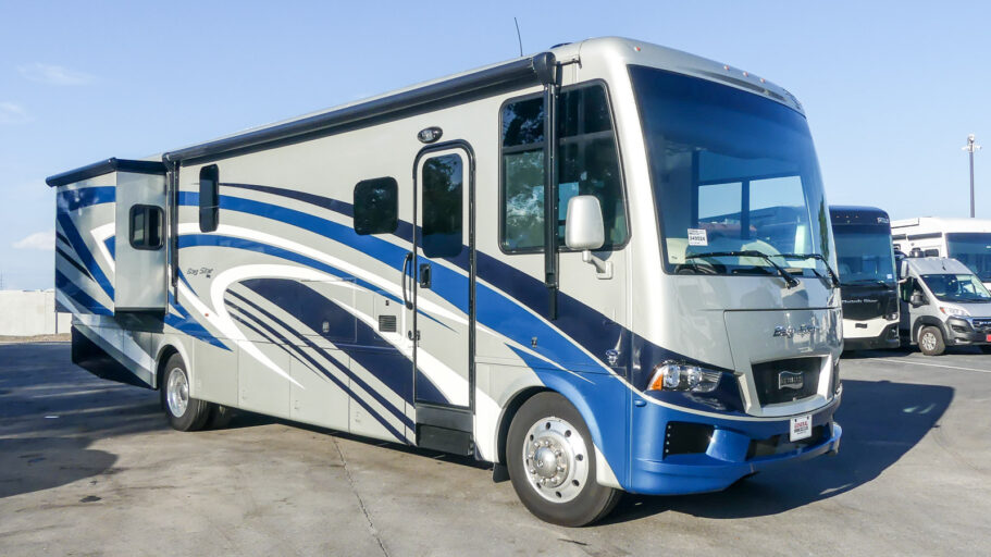 2022 NEWMAR 3609