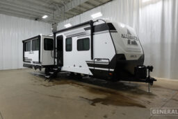 RV Image