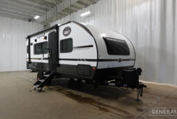 RV Image