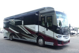 RV Image