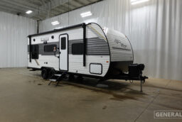 RV Image