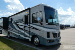 RV Image