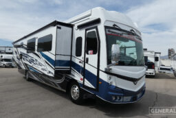 RV Image