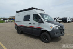RV Image