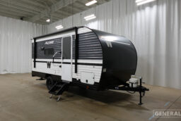 RV Image
