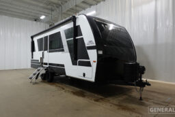 RV Image