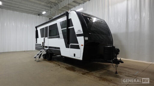 2026 Brinkley Model I 235