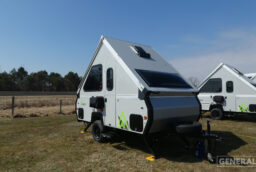 RV Image