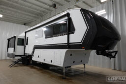 RV Image