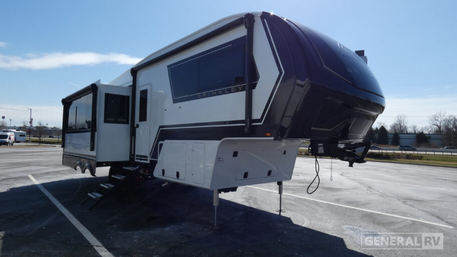 2026 BRINKLEY 2900