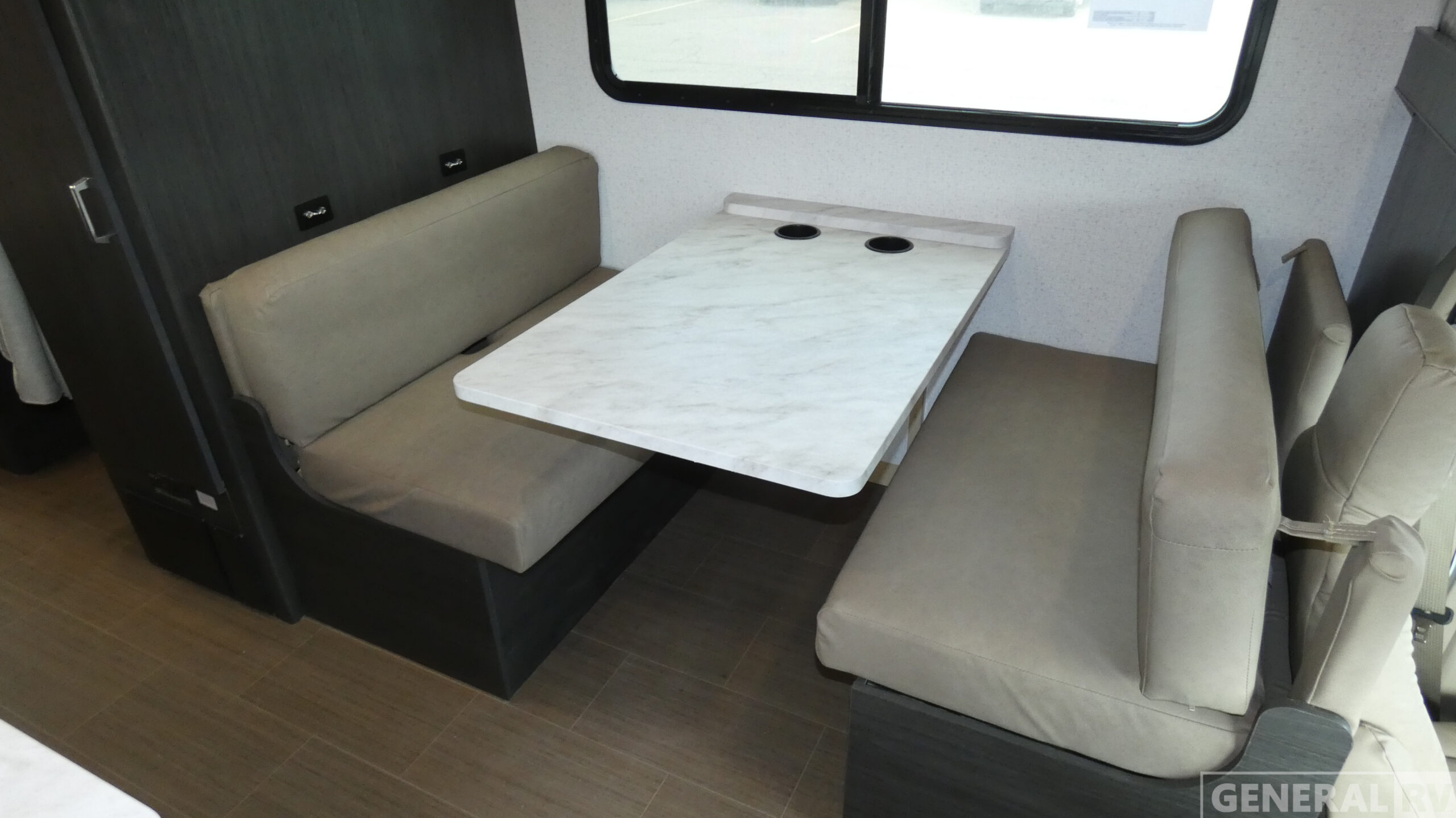 2027 Winnebago Sunflyer 22RS for Sale