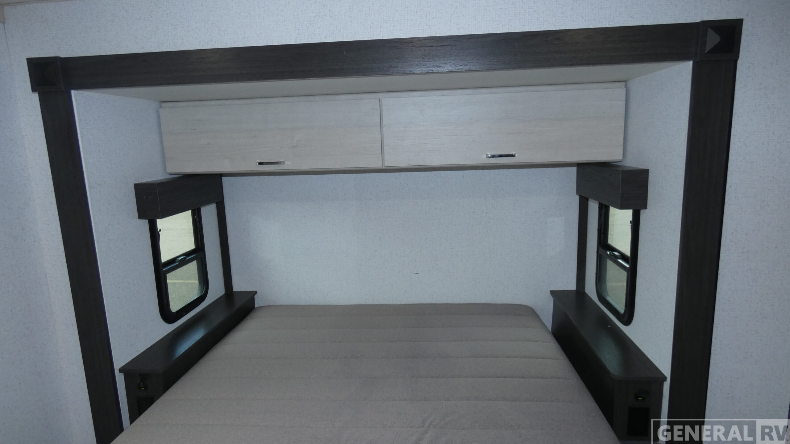 2027 Winnebago Sunflyer 22RS for Sale