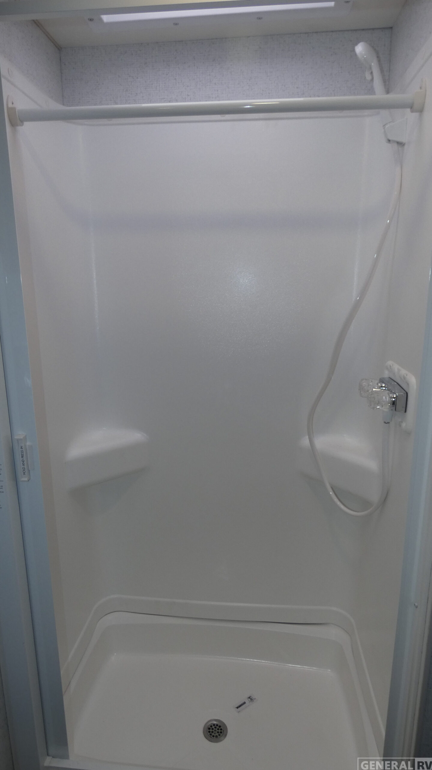 2027 Winnebago Sunflyer 22RS for Sale
