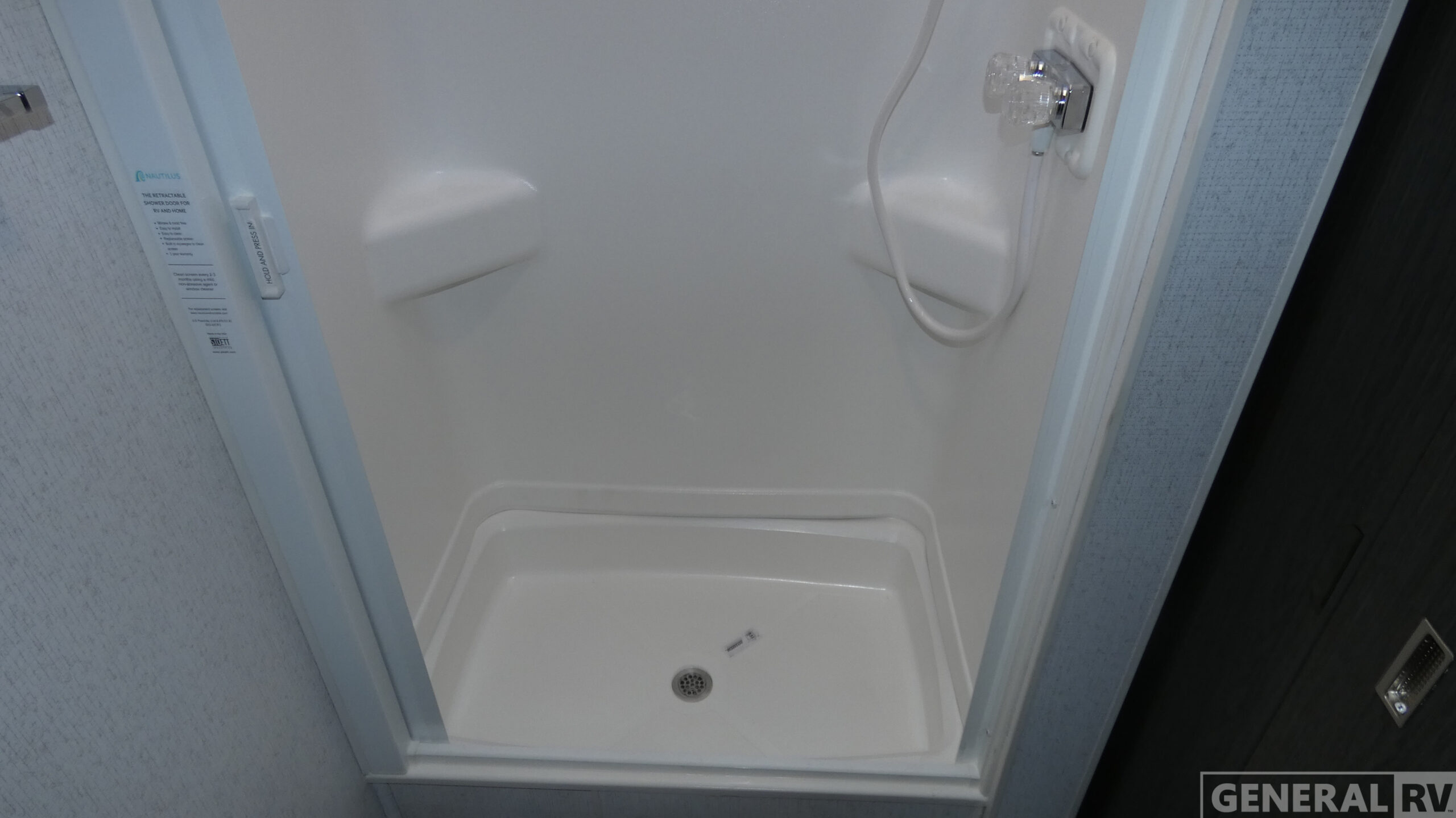 2027 Winnebago Sunflyer 22RS for Sale