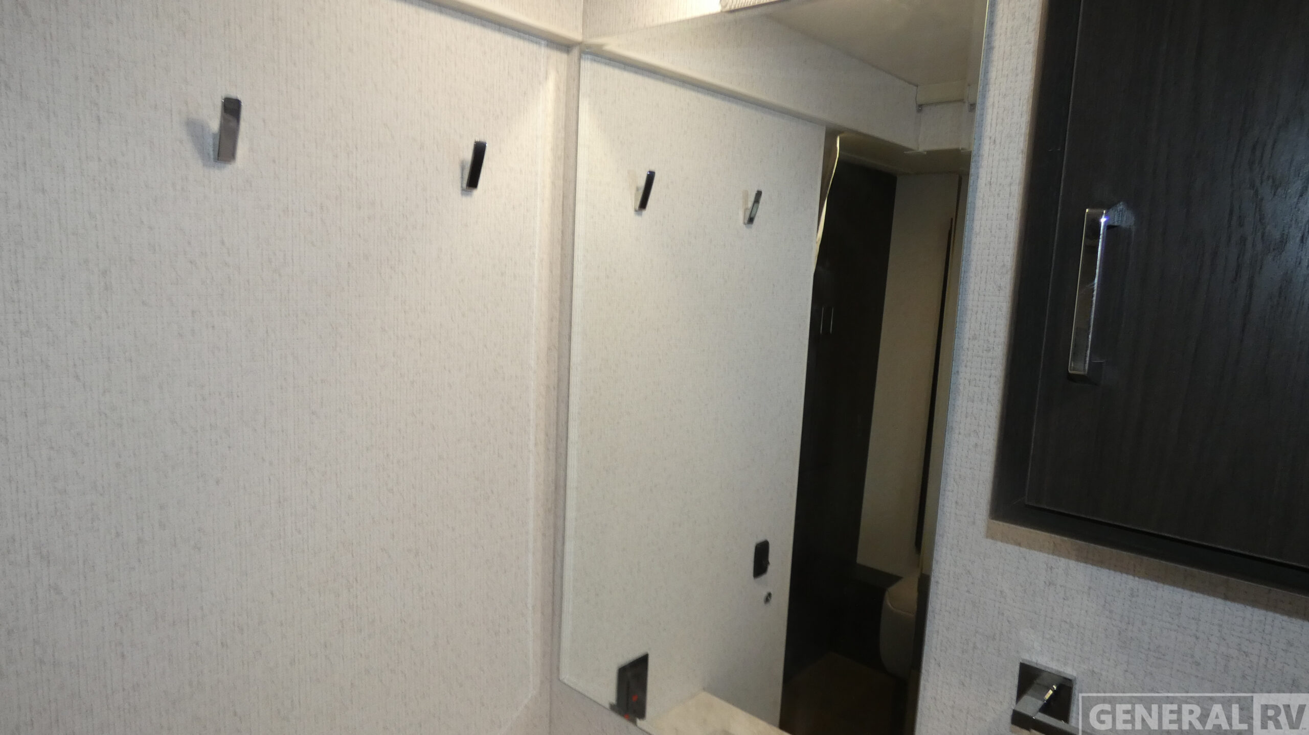 2027 Winnebago Sunflyer 22RS for Sale