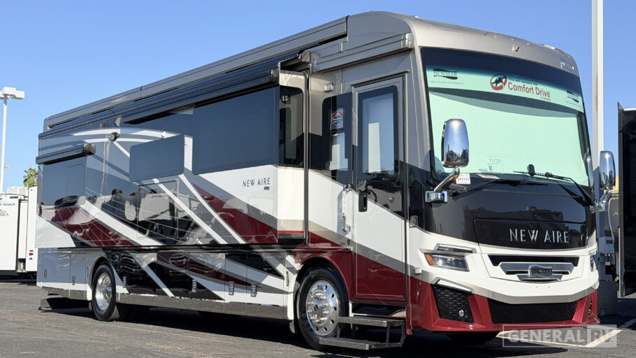 2026 NEWMAR 3543