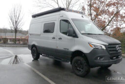 RV Image