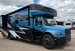 RV Image