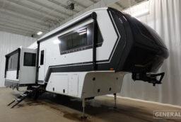 RV Image