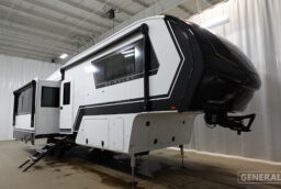 RV Image