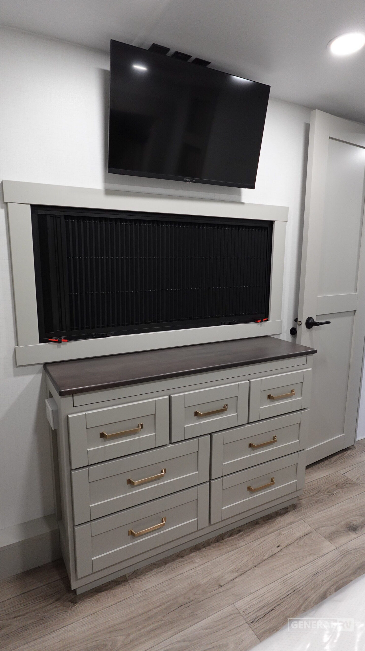 2026 Brinkley RV Model Z 3100 for Sale