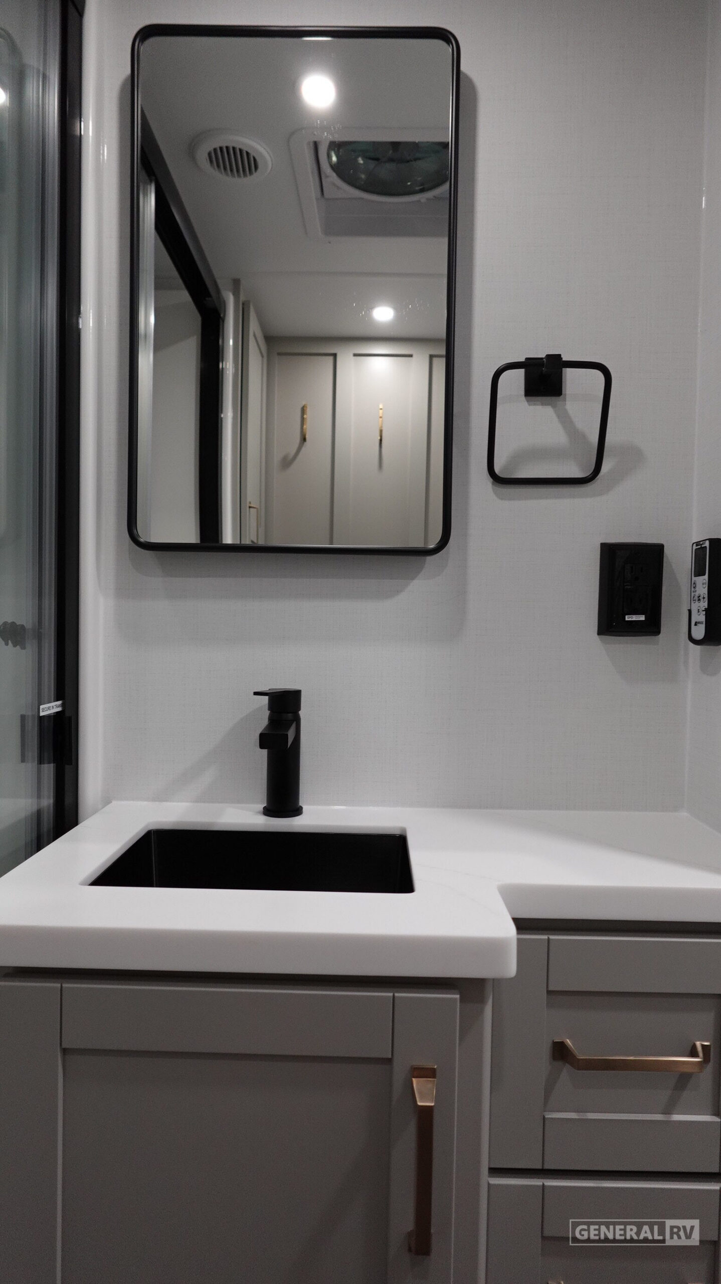 2026 Brinkley RV Model Z 3100 for Sale