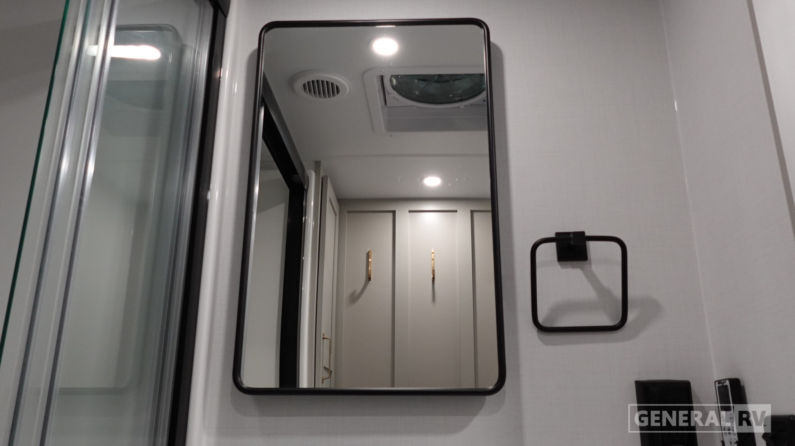 2026 Brinkley RV Model Z 3100 for Sale